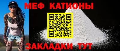марки lsd Первоуральск